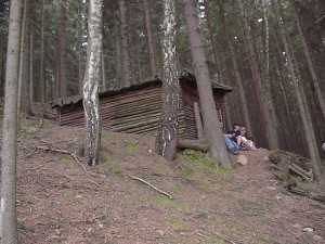 2001.08.08 10.41.19.jpg